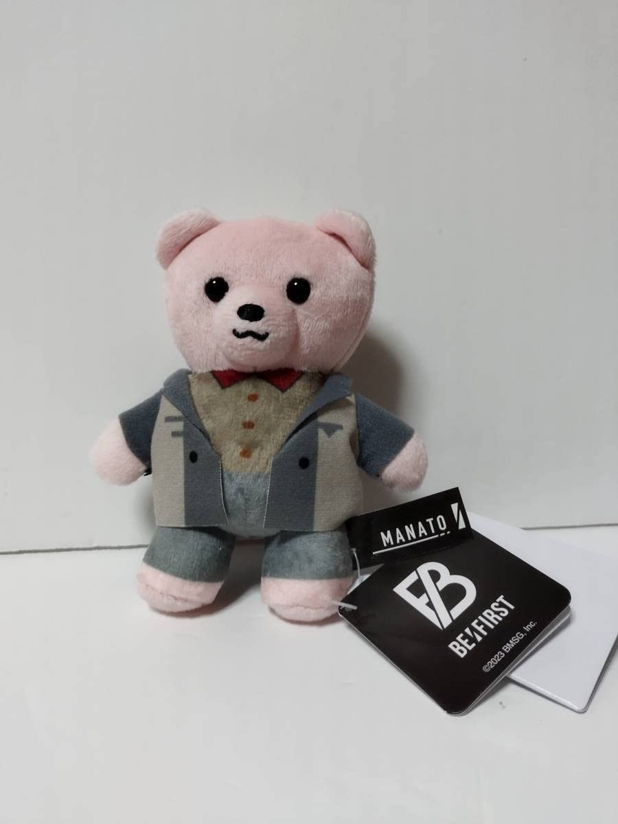 Amazon.co.jp: 廣瀬真人BE:FIRST ANIMAL COORDY モアプラス