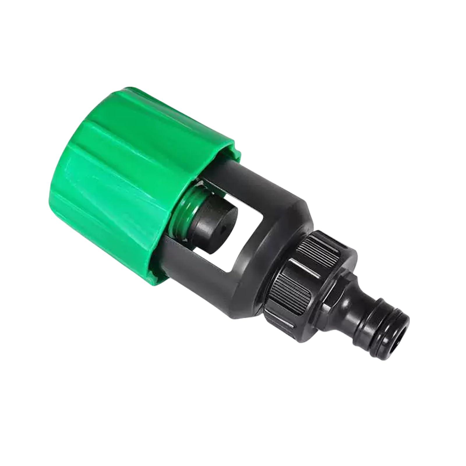 Kitchen Tap Hose Connector,Water Pipe Connectors Adapter Garden Mixer Sink Universal Adaptor Indoor Attachment Fittings,for Attachments Faucet Taps Bathroom Fitting Hosepipe Outdoor Attaches Adapters