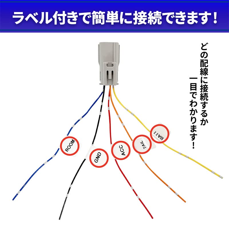 Amazon | エンラージ商事 カローラツーリング スポーツ クロス セダン