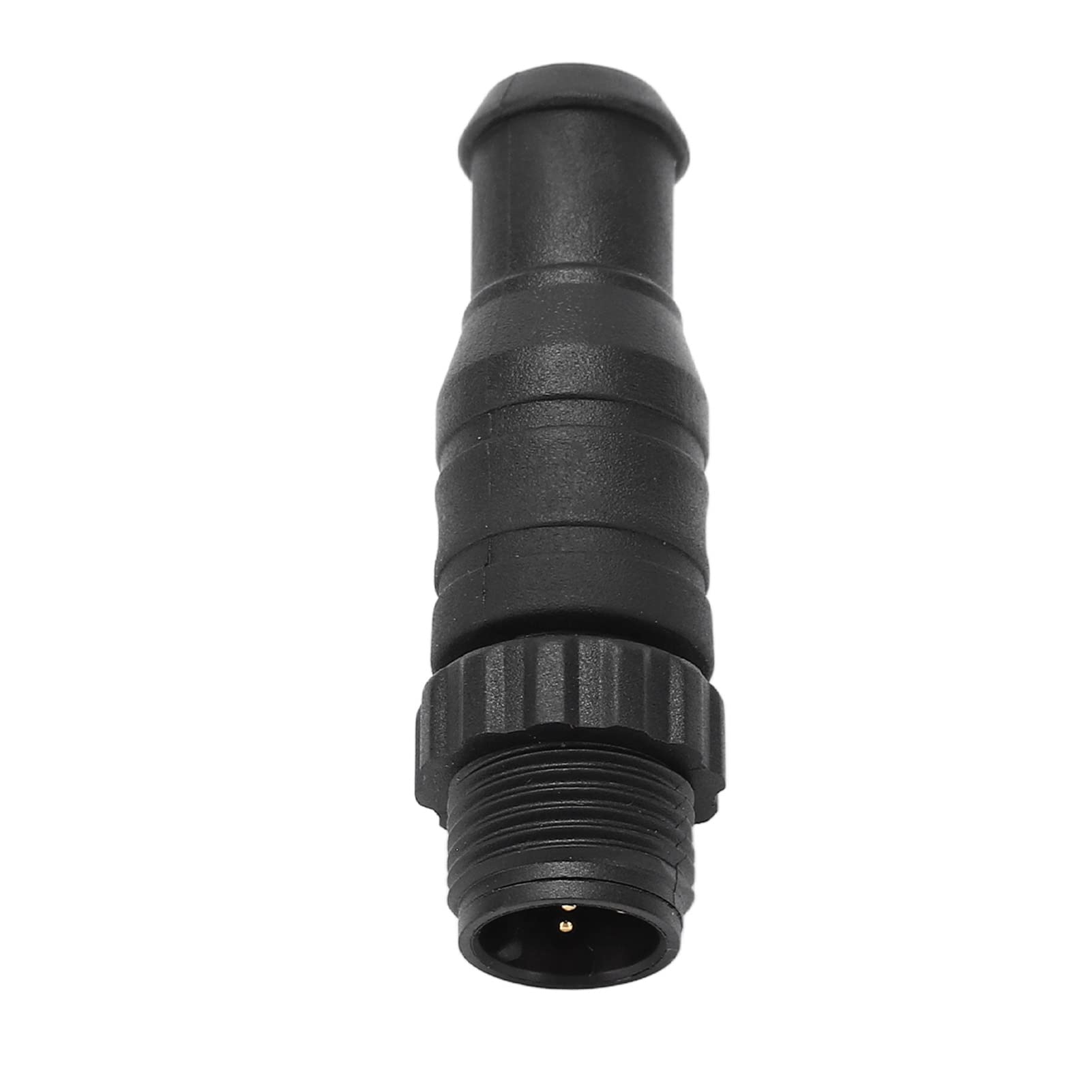 Terminador M para NMEA 2000 Terminador M o Terminator Marine Terminador M para N2K Macho