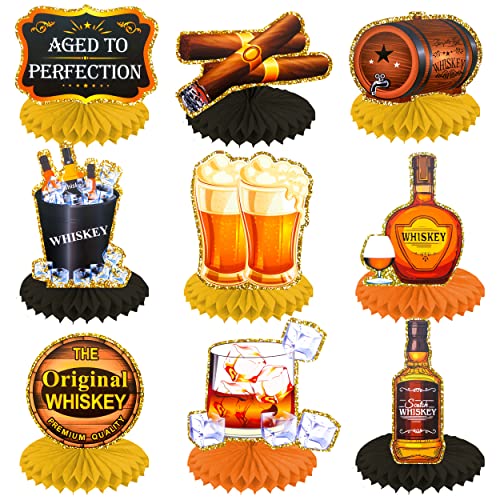 EBXL[p[eB[ njJZ^[s[X Be[Wf[he[ufR[V ECXL[p[eB[fR[V j ap[eB[pi