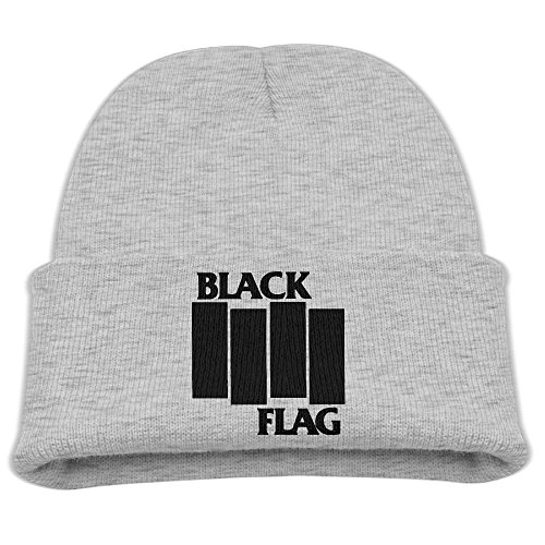 Black flag beanie Outlet