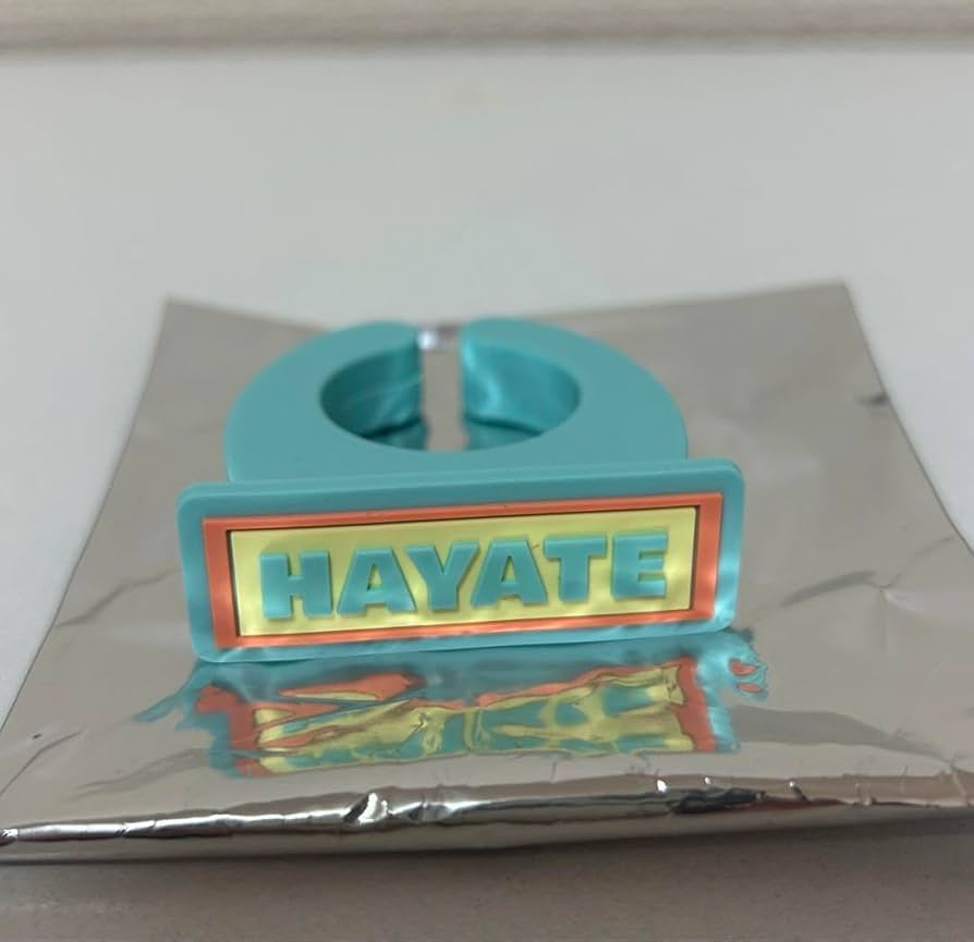 スパドラ　ペンライト　ver.4 新品未開封 スパドラ SUPER☆DRAGON ペンライト ver4 - メルカリ