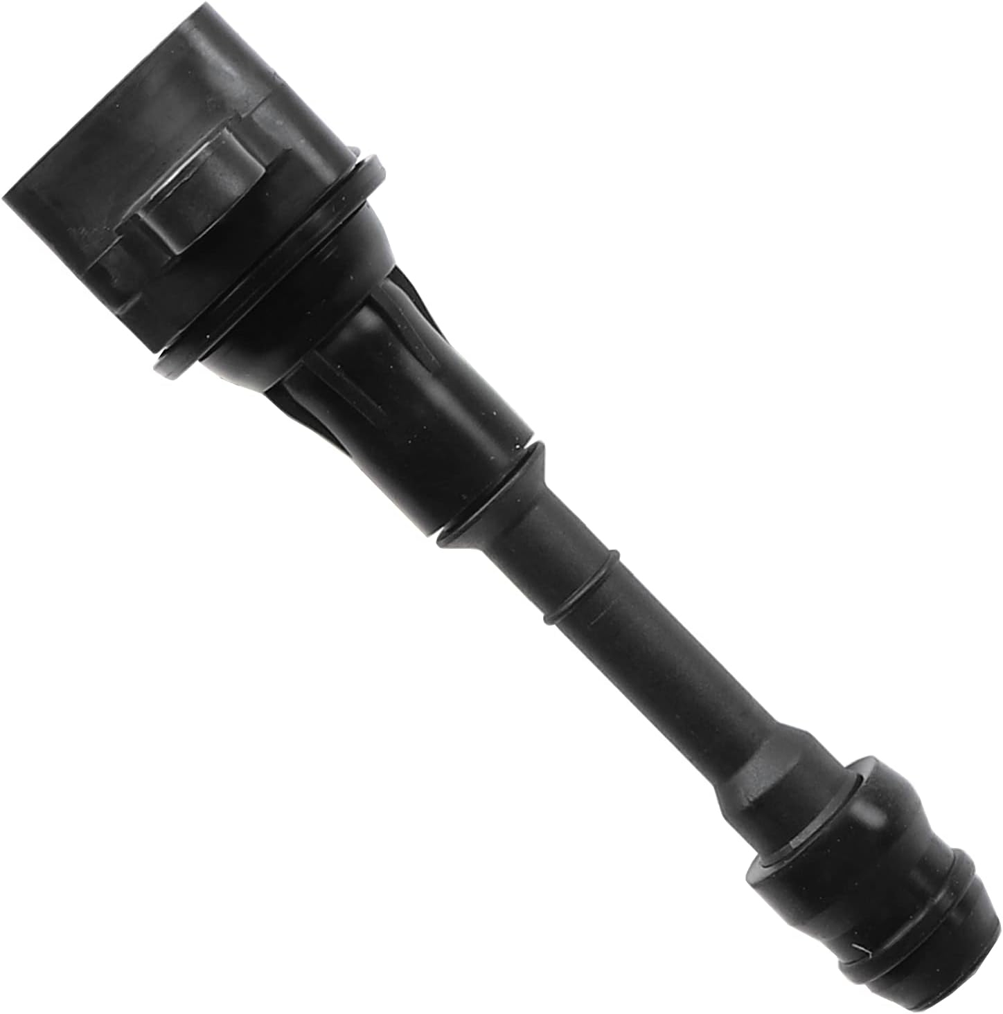 Beck/Arnley 178-8319 Direct Ignition Coil