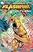 Flashpoint World Of Flashpoint The Flash TP