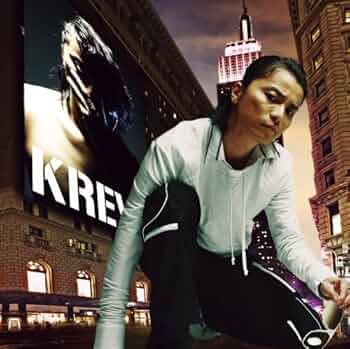 Cula様 よろしくお願いいたします Amazon.co.jp: よろしくお願いします: ミュージック