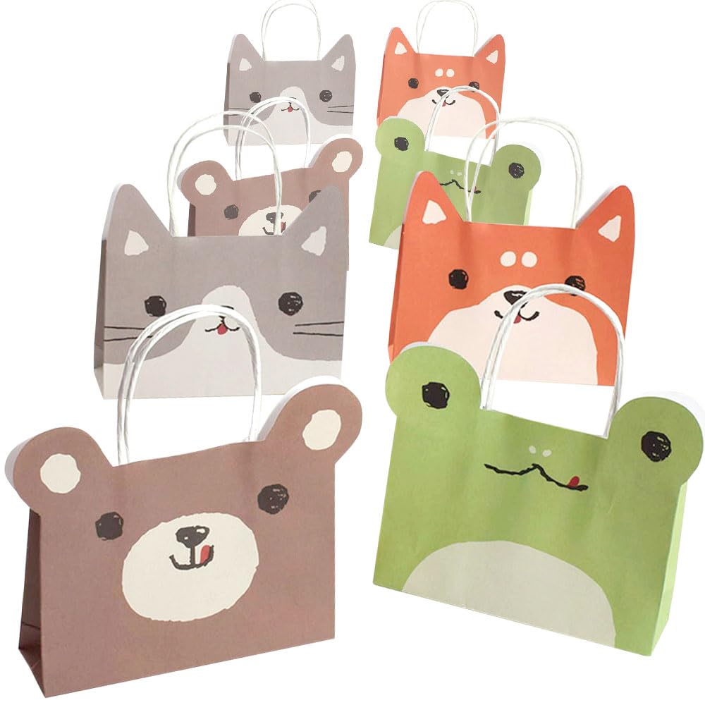 ラッピング・包装 neko ラッピング・包装 neko 楽天市場】【ラッピング】包装紙 猫3兄弟