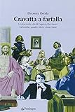 Edizioni Pendragon