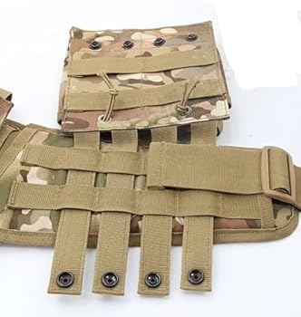 Amazon.co.jp: 【4色】ロシア軍 VKBO 戦術ベルト タクティカルベルト Amazon.co.jp: 【4色】ロシア軍 VKBO 戦術ベルト タクティカルベルト