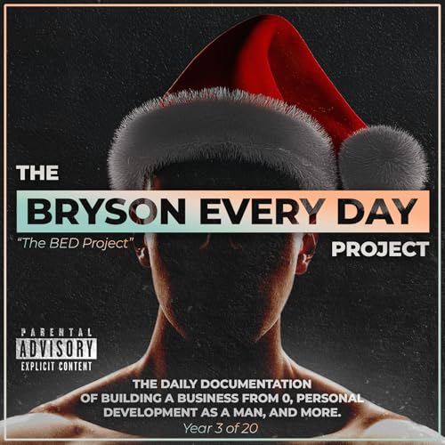 Page de couverture de 786. Home Screen & Fam Dinner