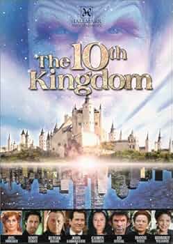 その他 Kingdoms of the Coast [DVD] 51W7NNP56RL._UF350,350_QL50_.jpg