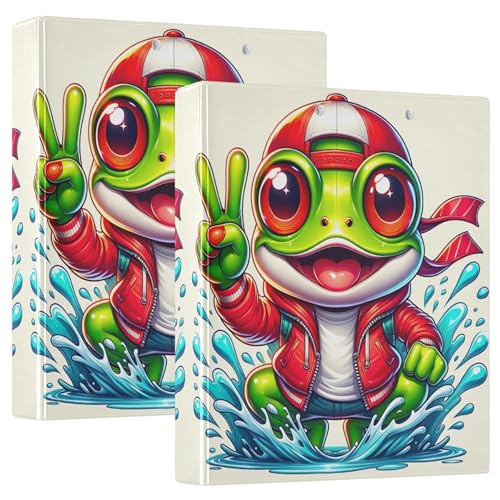 킢̃JG3OoC_[ 1.5C` 200[ 킢3OtH_[ t[EhOr[oC_[ 12.4x10.6x2.35C` 1pbN