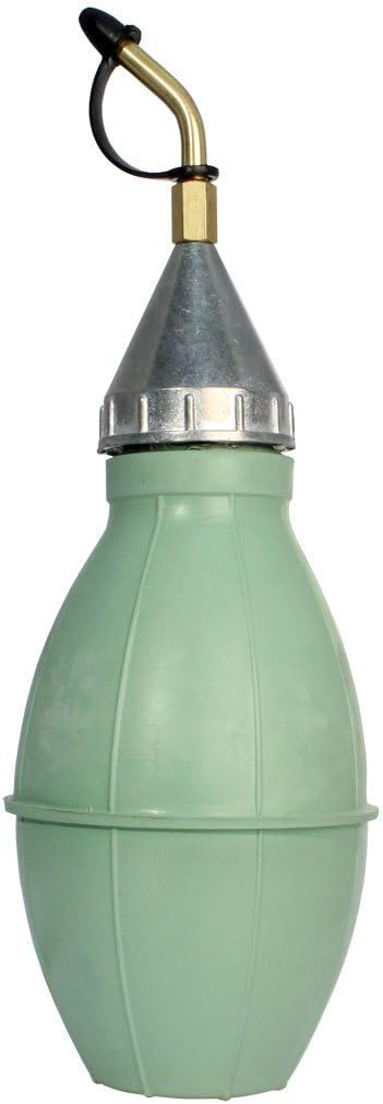 CentroBulb Duster with 12 inch Extension 55555342