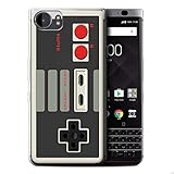 handyhülle blackberry leap DER IDEALE HÜLLE! - Speziell für Ihre Blackberry KeyOne/BBB100 und bietet einfachen Zugriff auf die Funktionen Stummschaltung, Lautstärke, Kamera und Audiobuchse. Einfache Montage - Aufschnappen / Abbrechen