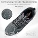 Imagen de LEOSS ORIGINAL Zapatillas de deporte para hombre