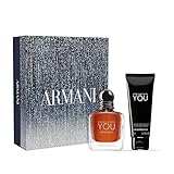 GIORGIO ARMANI