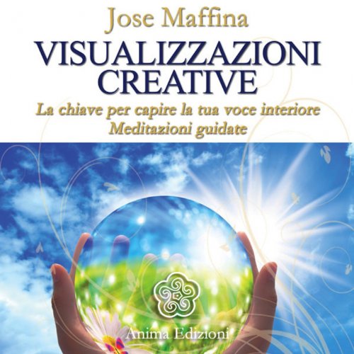 Visualizzazioni creative (La chiave per capire la