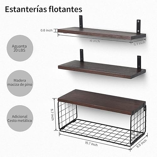 Baño, Video On Demand Imagen adicional