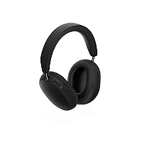 Sonos Ace - Cuffie Bluetooth Wireless con cancellazione attiva del rumore