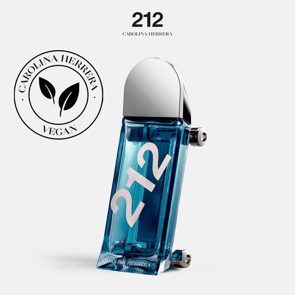 212 香水 メンズ ヒーローズ Amazon.com : Carolina Herrera 212 Heroes Forever Young EDT Spray