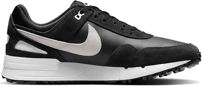 NIKE AIR PEGASUS 89 ナイキ エアペガサス スニーカー Amazon | [ナイキ] エア ペガサス '89 G Air Pegasus '89 G