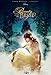 Produktbild Poster Beauty and The Beast Movie 70 X 45 cm
