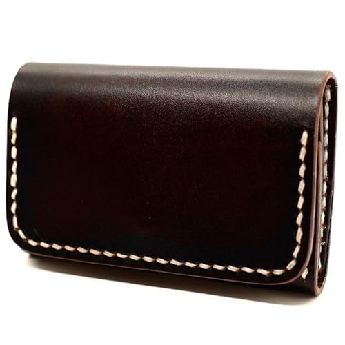 h J[hP[X fB[X Y 킢  {v J[h