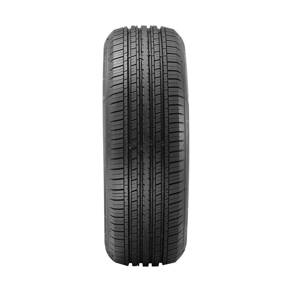 Amazon.co.jp: アプタニー(APTANY) RU101 215/60R17 96H サマータイヤ