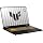 ASUS TUF Gaming F16 Laptop, 16" 165Hz WUXGA IPS Display, Intel i7-14650HX 16-Core, NVIDIA GeForce RTX 5060, 32GB DDR5 1TB SSD, RGB Backlit Keyboard, Thunderbolt 4, Wi-Fi 6E, IR Camera, Win11 Home image 4