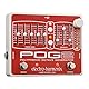 Electro Harmonix POG2 - Effektgerät für Gitarren