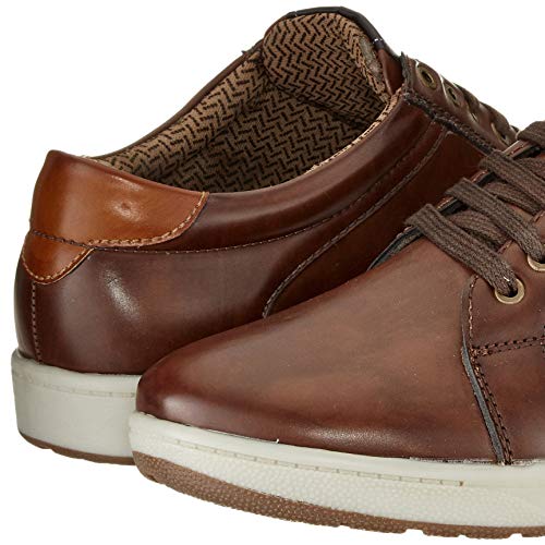 Image of Centrino Mens Formal Shoes