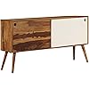 Product Photo 8
