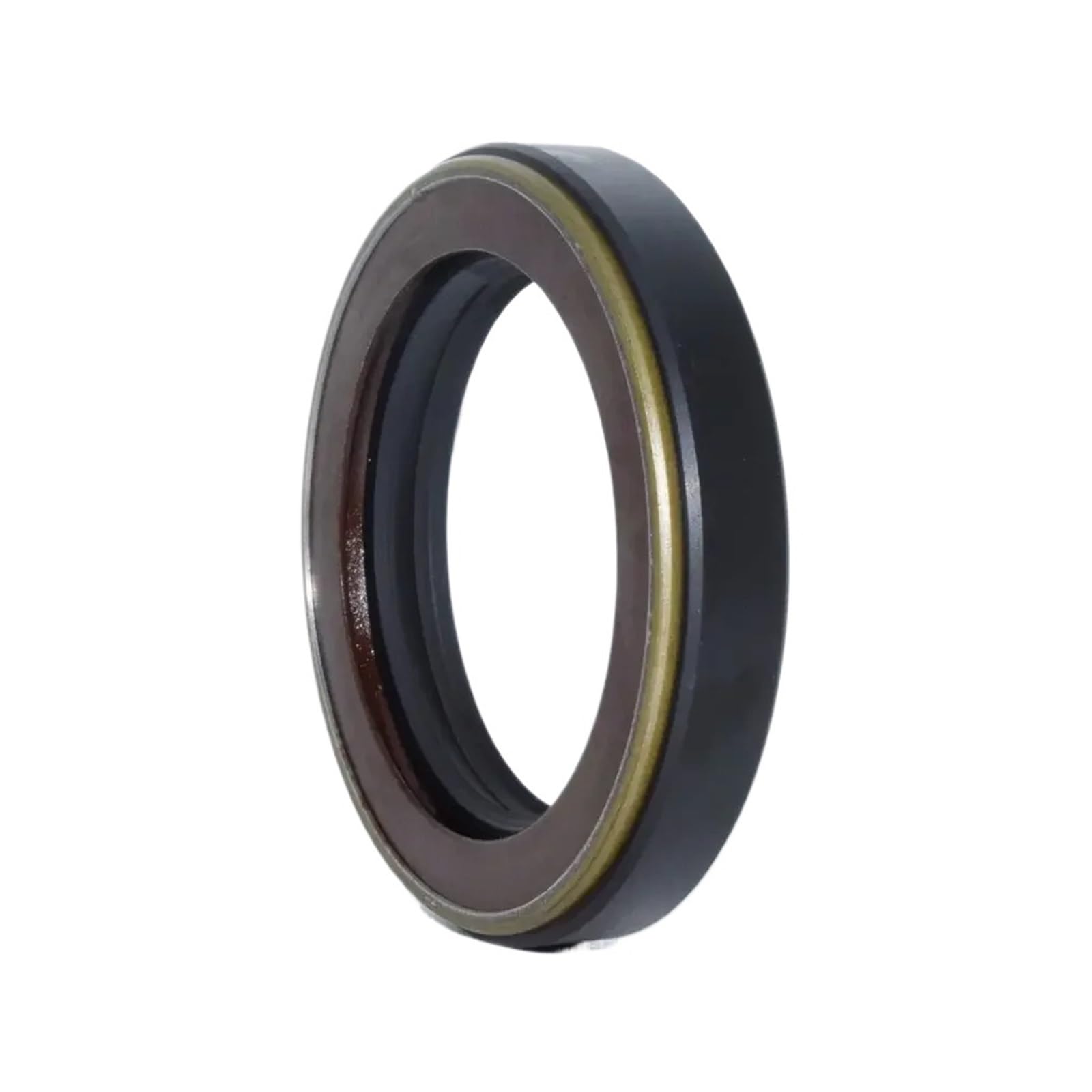 YMUGUEGH AP2668-G4 45 * 68 * 12mm oil seal