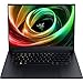 Razer Blade 14 (2025) Gaming Laptop: NVIDIA GeForce RTX 5070 - AMD Ryzen AI 9 365 CPU - 3K 120Hz OLED Display - 64GB LPDDR5X RAM - 2TB SSD - Thin & Lightweight - Chroma RGB - Windows - Black