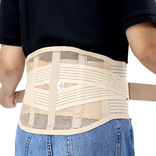 1st selection  T|[^[ pxg pRZbg T|[gxg ͌ŒT|[g \ ʋC ^ X|[c 퐶 dp jp x[W F XLTCY