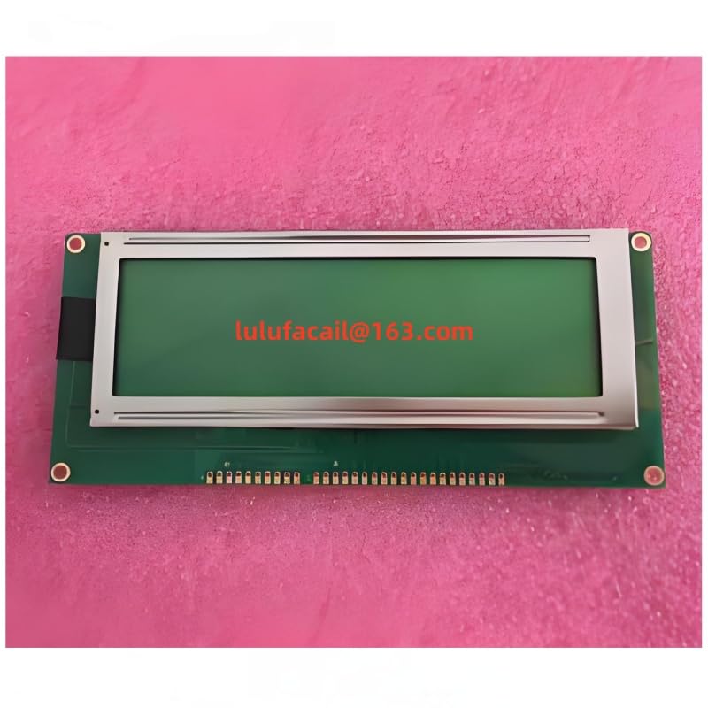 Accessoire électrique SP12N001-T composant de remplacement pour circuit d'alimentation