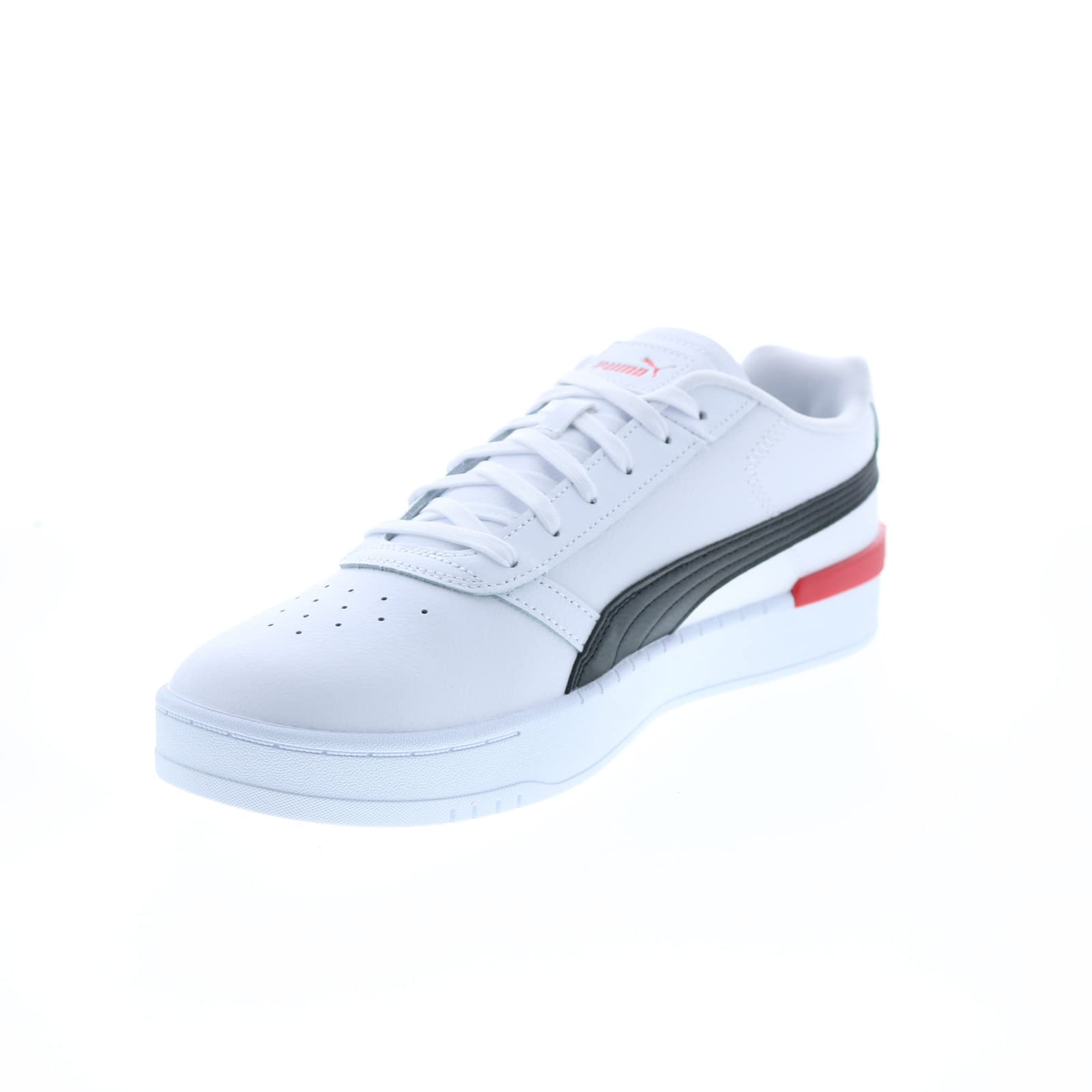 PUMA Clasico Alumni Men's Sneaker