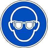 Heinrich Klar GmbH & Co. KG