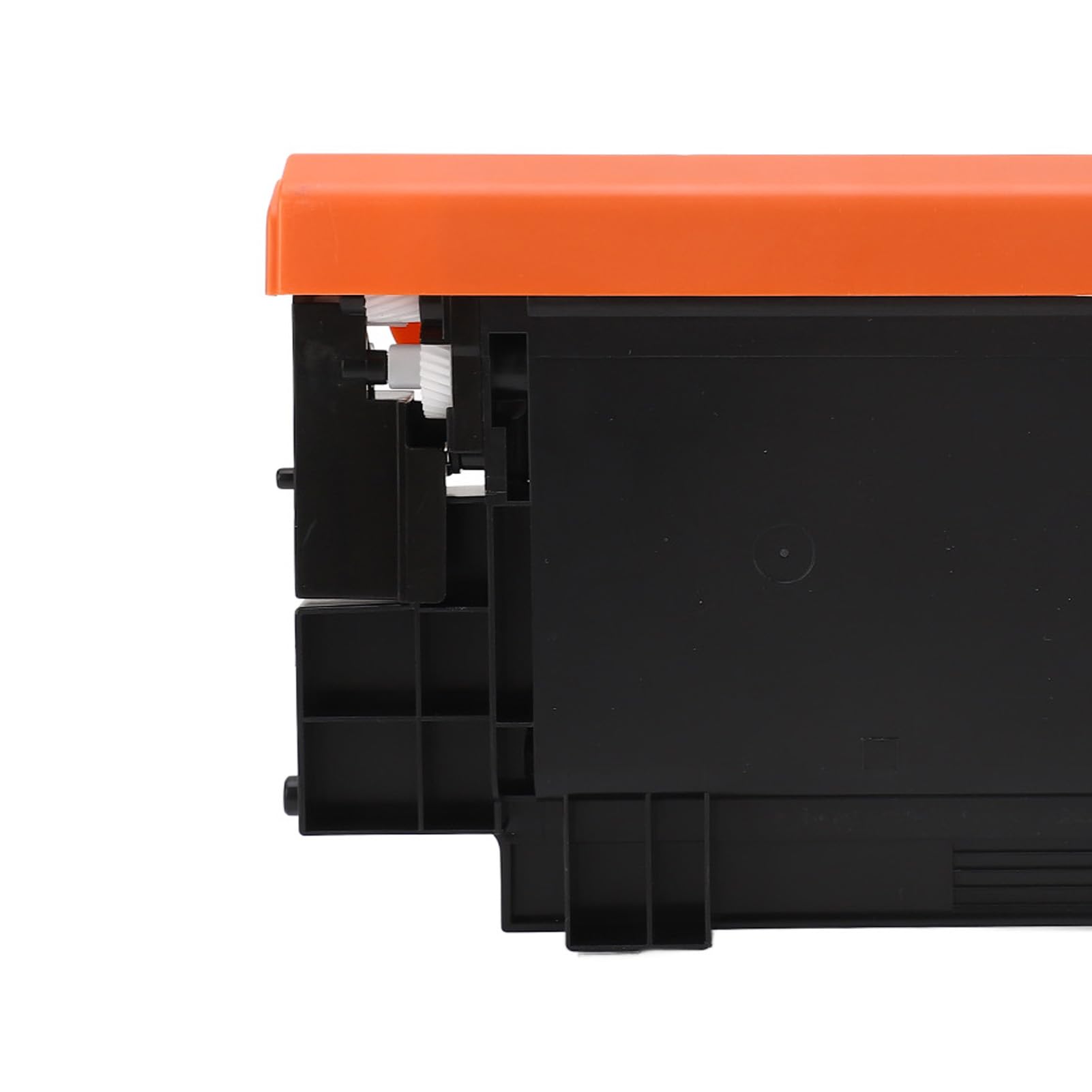 4 Cartuchos de tóner para Impresora 119A W2090A W2091A W2092A W2093A para Impresora Color 150a 150w 150nw
