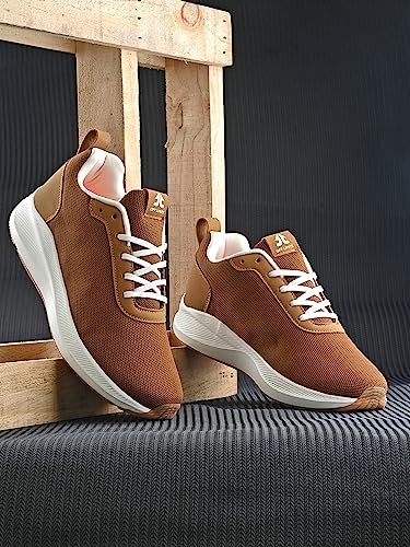 Image of OFF LIMITS Men's Running, Sports Shoe