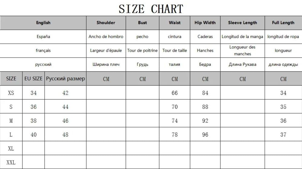 SWEPER Jupe Courte Femme - Jupe-Short Asymétrique pour Femmes, Jupe-Short Chic Et Féminin avec Fausses Poches Passepoilées, Taille Haute