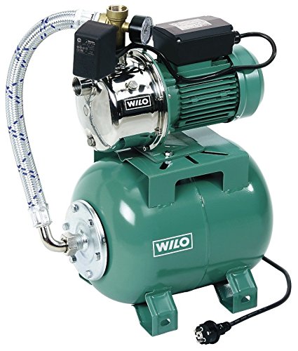 Preisvergleich Produktbild WILO 4081527