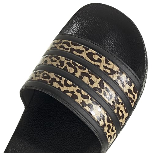 Image of adidas womens Adilette Shower Slipper