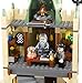 LEGO Harry Potter Hogwart's Castle 4842