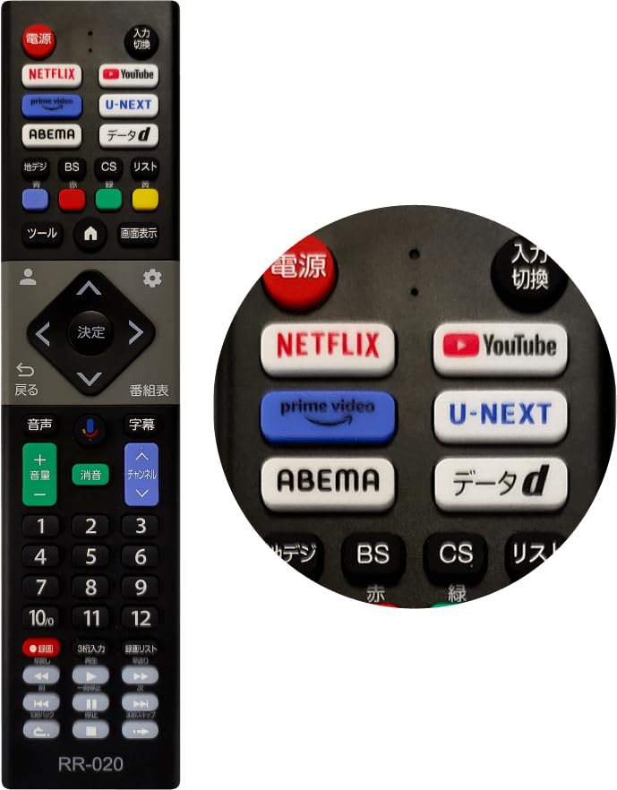 Amazon | ORION オリオン OLS32WD10C 32V型 ハイビジョン