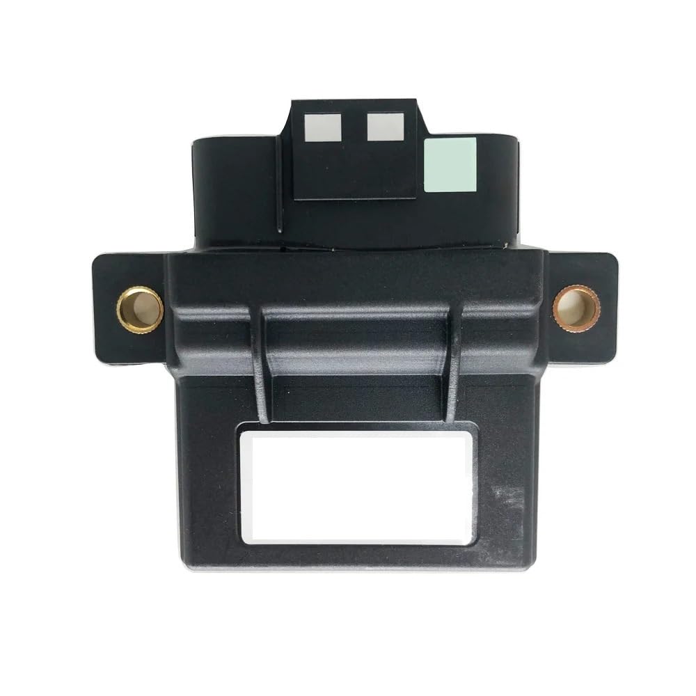 その他 E. Motorcycle Parts for SE08 ECU Euro Unlimited Speed for