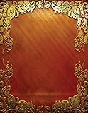 CREATESPACE