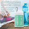 Toallas-de-enfriamiento-Toalla-de-Hielo-Toalla-de-Microfibra-para-Gimnasio-Toallas-heladas-para-Gimnasio-Camping-Golf-Futbol-y-Deportes-al-Aire-Libre
