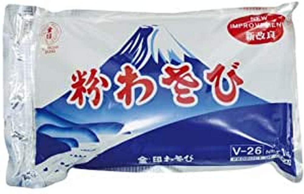 Kinjirushi (Wasabi) Powder 1 kg Amazon.in Grocery & Gourmet Foods