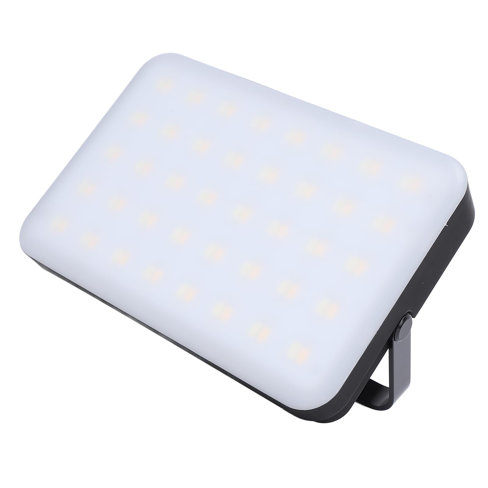 Lanterna Campeggio a LED, Luce Campeggio Ricaricabile 1200 Lm 3 Temperature di Colore Lanterna 20000 MAh USB con Regolazione Continua con Gancio per Automatico Zaino in Spalla Interruzioni di